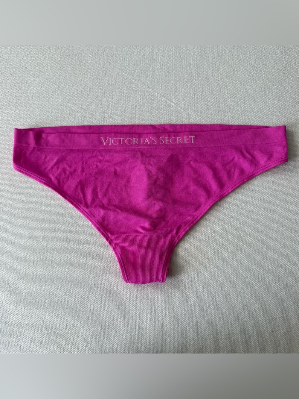 Victoria Secret Panties